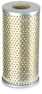 UFI 25.408.00 Ölfilter