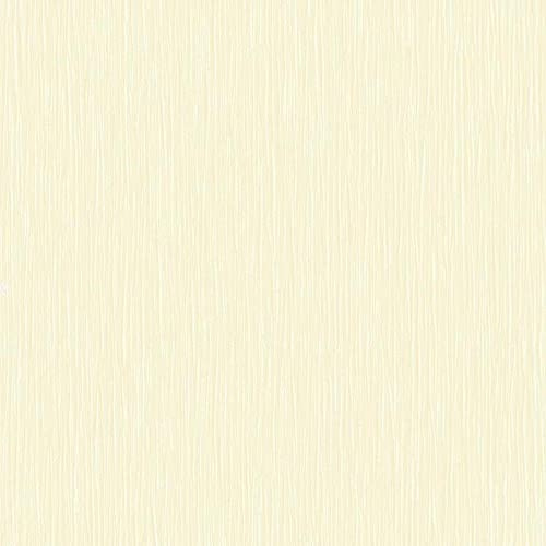 Ideco Home Regency Plain Gold BOB-14-02-3 Full Roll