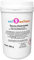 Well2wellness Cristaux de glace pour sauna Mentholé Boîte de 500 g Huile de menthe pure