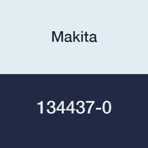 Makita 134437-0 Montage stoppen für Modell 3620 Fräser
