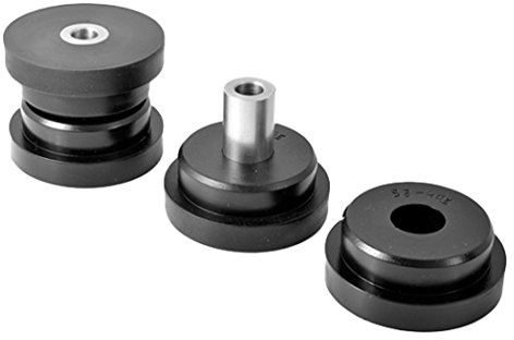 Powerflex PFR88-605BLK Bushes