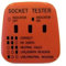 Lyvia UK Mains Socket Tester 240v Polarity Test / 3 Pin Plug House Electrical Wiring
