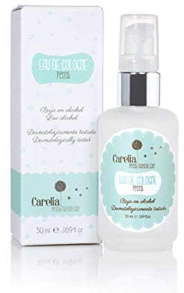 Carelia Profumo, 50 ml