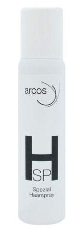Arcos Hairspray 300 ml