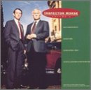 Vol. 2-Television Soundtrack