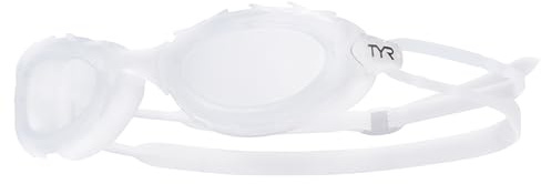 TYR Schwimmbrille Nest Pro