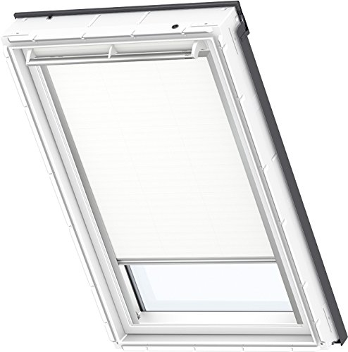 Original Velux Verdunkelungsrollo Rollo für VL/VF/VT DG 023 1025S