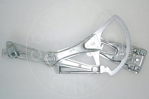 FENSTERH ELEK MB W210 MQ
