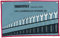 Teng Tools 17 Piece Mm Spanner Set Spanner sets - 6517MM