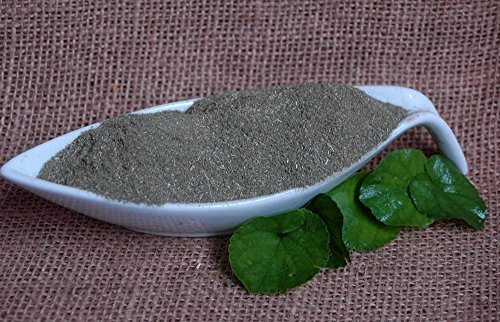 Naturix24 – Veilchenkraut gemahlen – 100 g Beutel