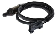 Bosch 0258003577 - Lambda sensor with vehicle-specific connector