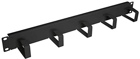 EFB-Elektronik 699998ts Kit Support- – Kits Support-(48,3 cm (19))