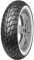 Sava Reifen MC 20 110/70-11 45L TL 110/70-11 TL 45L Weißwand M+S schwarz 544173