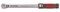 Kraftwerk 3235h Serrure de clé dynamométrique 40–200 Nm