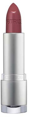 CATRICE BARRA DE LABIOS LUMINOUS 150 INTO THE MAROON LAGOON