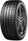 Kumho 2173273 - 275/40/R20 106ZR - F/B/73DB - Sommerreifen