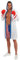 Fun Shack Boxer Kostüm Herren, Sport Kostüm Herren, Boxerin, Karneval, Fasching & Mottopartys - L