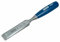Stanley 5002 a bordo smussato 22 mm/7/0 16 549