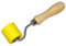 Bonum Nahtroller, zylindrische Walze, 936432