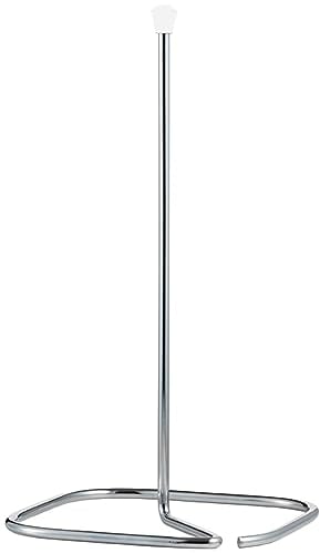 Karafdroger Schott Zwiesel 111981, 37cm