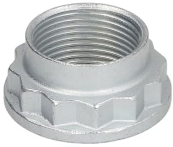 febi bilstein 02346 Achsmutter