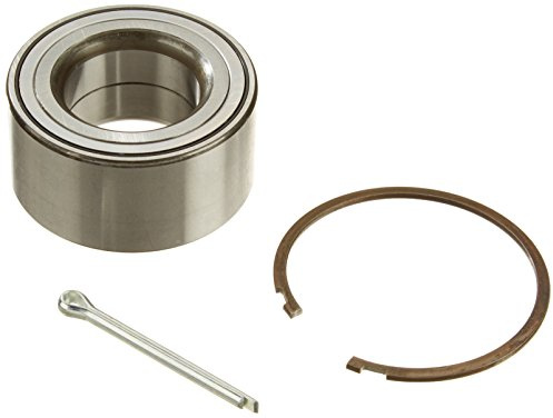 LUK 713613780 Wheel Bearing Kit