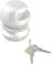 Hekers ProPlus 341328 Kupplungsschloss