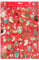 Roger la Borde Adventskalender Eule Elegante Eulen