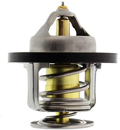 Mapco 28536 Termostato