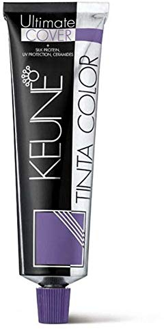 Keune Tinte, Tono 8.00-60 ml