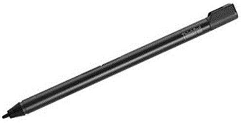 Thinkpad Pen Pro für Yoga 460 &