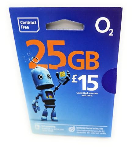 O2 4G International BIG Value Bundles Calls Triple Sim Card - Pay As You Go - Includes Nano/Micro/Standard - UNLIMITED CALLS, TEXTS & DATA For IPHONE 4/4S/5/5C/5S/6/6S/6+ / Ipad 2/3/4/5/Air/Air2/Air5 / GALAXY S2/S3/S4/S5/S6/S6-Edge / GALAXY TAB / NOTES 2/3/4/5- SEALED - > MOBILES DIRECTS COMMUNICATIONS LTD