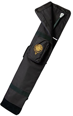 Schwerttasche für 2 oder 3 Schwerter Bokkentasche Katana Tragetasche von Hanwei ® Silvio Overlach GmbH