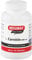Megamax L Carnitin 1000 mg Tabletten