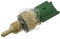 Febi-Bilstein 26318 Sensor temp. refrigerante