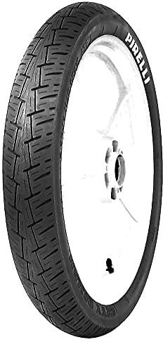 Pirelli 1966900-2.75/60/R18 42P - E/C/73dB - Ganzjahresreifen