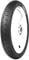 Pirelli 1966900-2.75/60/R18 42P - E/C/73dB - Ganzjahresreifen