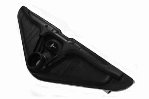 Ausgleichsbehälter Frostschutz Kühlmittel passend für BMW E32 730i 735i