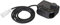 Master Thermostat TH 5-3 m Kabel