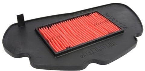 Filtro Aria Hiflofiltro HFA1114 2010-11