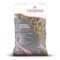Cavianthus Miscanthus Straw Bedding - 20 kg