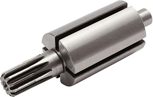 Hazet Rotor, 1 Stück, 9020P-2-05