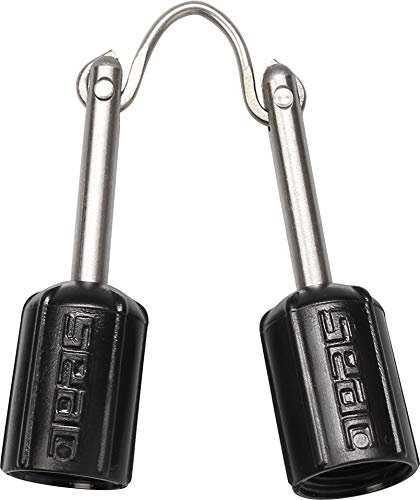 SEAC Obus (Omega M5 D.2 mm