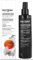 Phytema Positiv'Hair Lotion Dunkles Haar, 150 ml