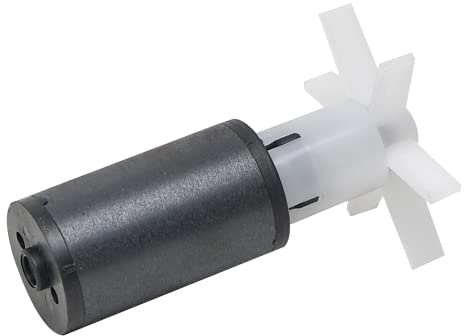 Hagen Fluval 304-305 Impeller