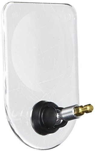 KS Tools 550.1141 Magnet, 1,5kg