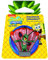 Penn Plax SBR4 Plankton, 5 cm