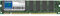 512MB PC133 133MHz 168-PIN SDRAM DIMM Memoria RAM para Ordenadores DE SOBREMESA/Placas Base