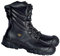 Cofra Nt030-000.W41 - Stivale Ranger Ural, Colore Nero, Taglia 41
