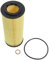 febi bilstein 26704 Ölfilter mit Dichtringen , 1 Stück ( Bild kann varrieren)